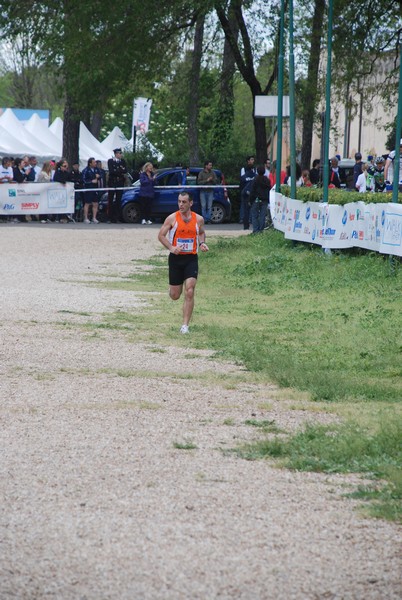 Walk of life - Corri per Telethon (21/04/2013) 00024