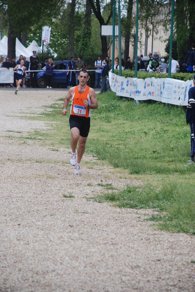 Walk of life - Corri per Telethon (21/04/2013) 00026