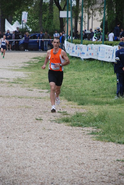 Walk of life - Corri per Telethon (21/04/2013) 00027