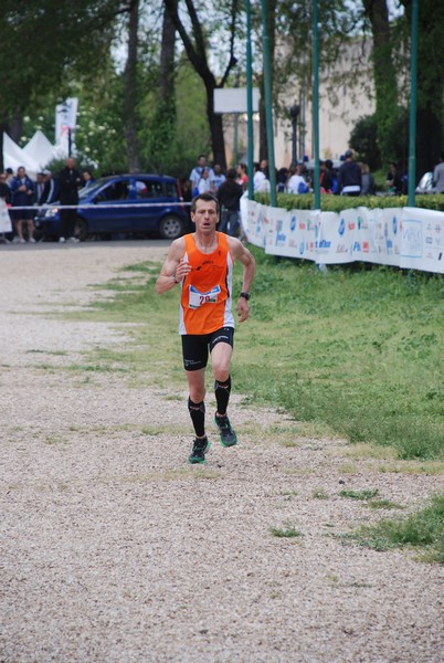 Walk of life - Corri per Telethon (21/04/2013) 00031