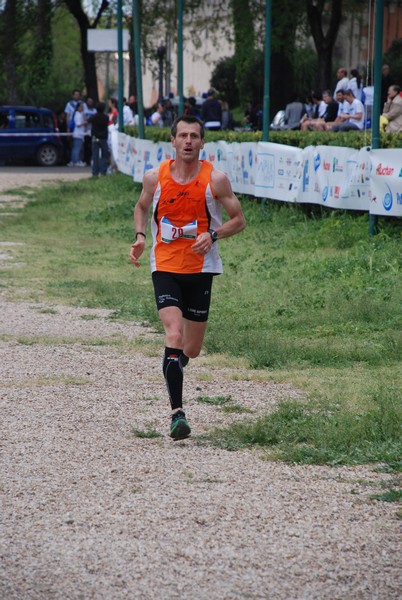 Walk of life - Corri per Telethon (21/04/2013) 00033