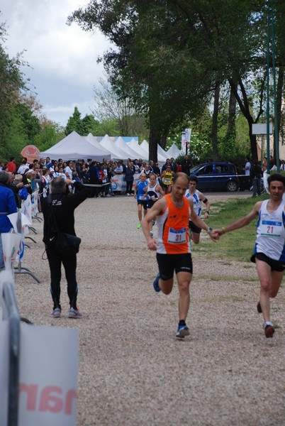 Walk of life - Corri per Telethon (21/04/2013) 00039