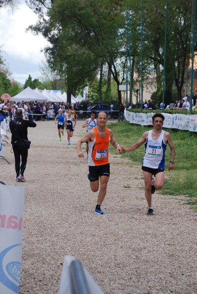 Walk of life - Corri per Telethon (21/04/2013) 00040