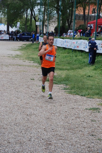 Walk of life - Corri per Telethon (21/04/2013) 00060