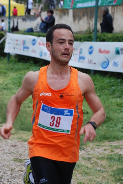 Walk of life - Corri per Telethon (21/04/2013) 00062