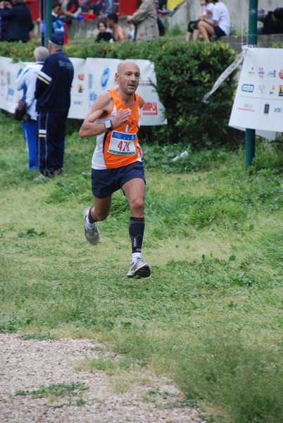 Walk of life - Corri per Telethon (21/04/2013) 00066