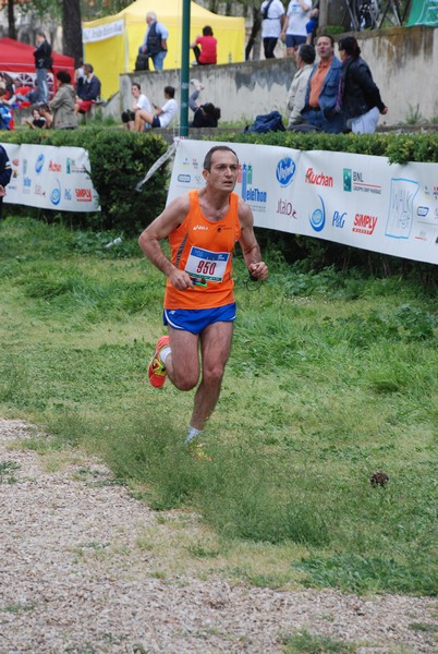Walk of life - Corri per Telethon (21/04/2013) 00073