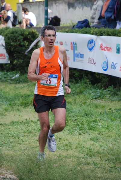 Walk of life - Corri per Telethon (21/04/2013) 00079