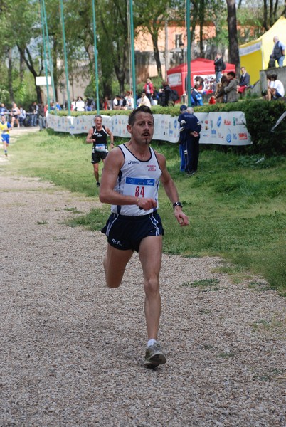 Walk of life - Corri per Telethon (21/04/2013) 00082