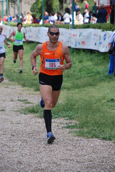 Walk of life - Corri per Telethon (21/04/2013) 00093