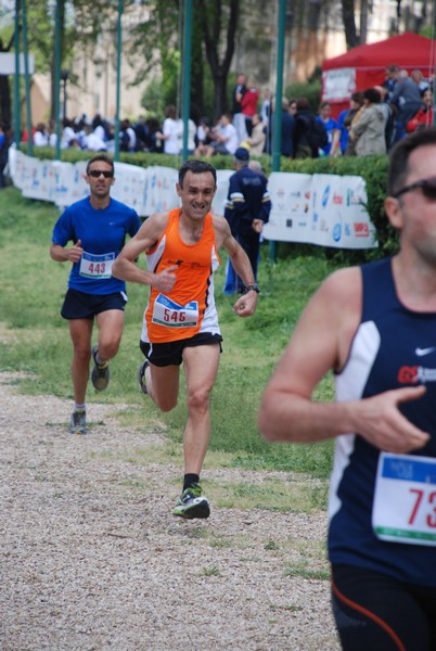 Walk of life - Corri per Telethon (21/04/2013) 00122