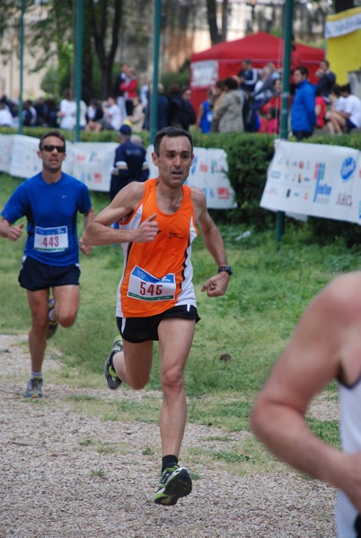 Walk of life - Corri per Telethon (21/04/2013) 00123