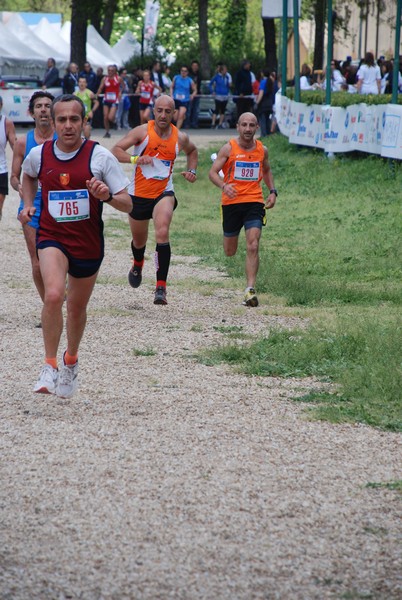 Walk of life - Corri per Telethon (21/04/2013) 00127