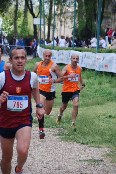 Walk of life - Corri per Telethon (21/04/2013) 00130