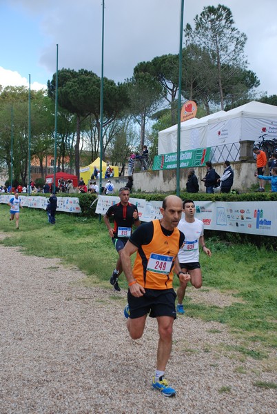 Walk of life - Corri per Telethon (21/04/2013) 00144