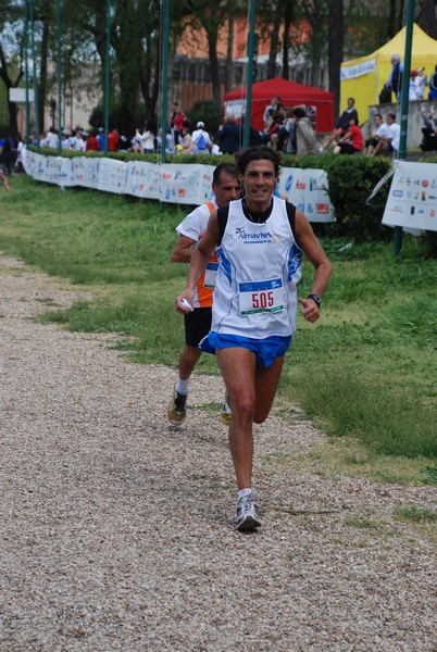 Walk of life - Corri per Telethon (21/04/2013) 00153