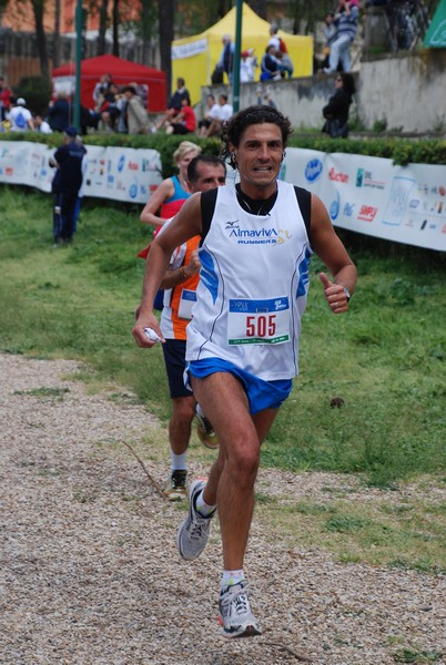 Walk of life - Corri per Telethon (21/04/2013) 00154