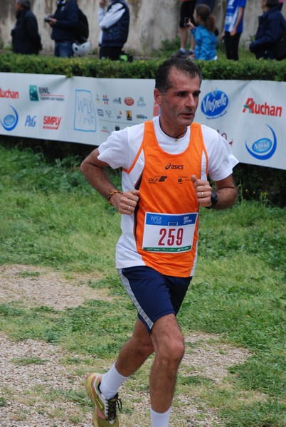 Walk of life - Corri per Telethon (21/04/2013) 00156