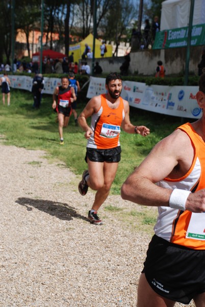 Walk of life - Corri per Telethon (21/04/2013) 00174