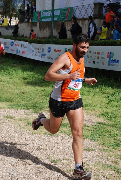 Walk of life - Corri per Telethon (21/04/2013) 00175