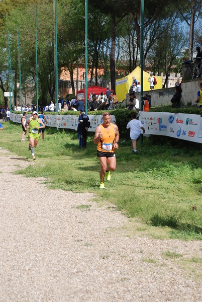 Walk of life - Corri per Telethon (21/04/2013) 00177