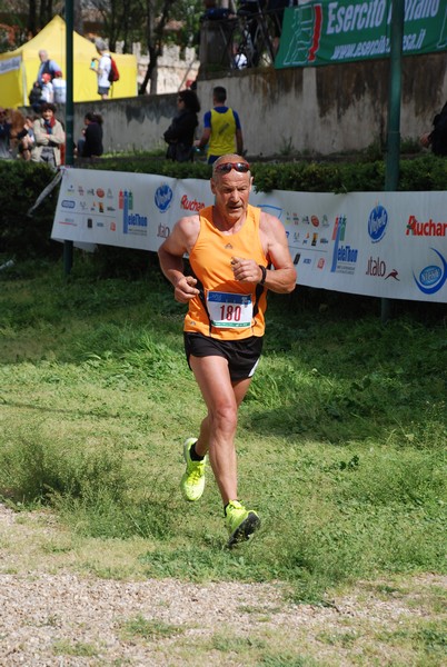 Walk of life - Corri per Telethon (21/04/2013) 00179