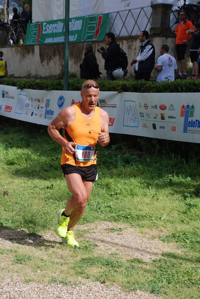 Walk of life - Corri per Telethon (21/04/2013) 00180