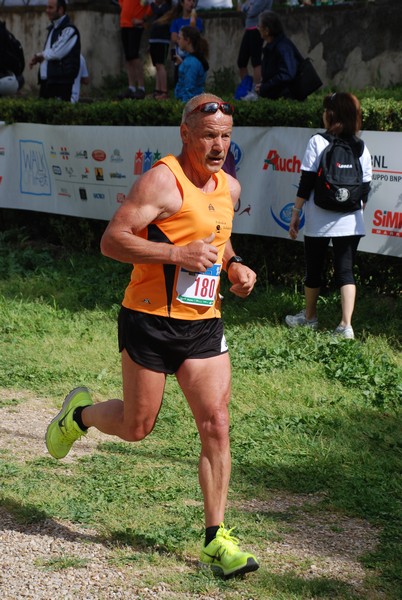 Walk of life - Corri per Telethon (21/04/2013) 00181