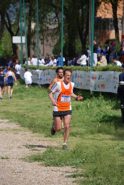 Walk of life - Corri per Telethon (21/04/2013) 00182