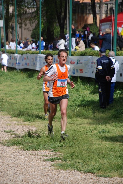 Walk of life - Corri per Telethon (21/04/2013) 00183