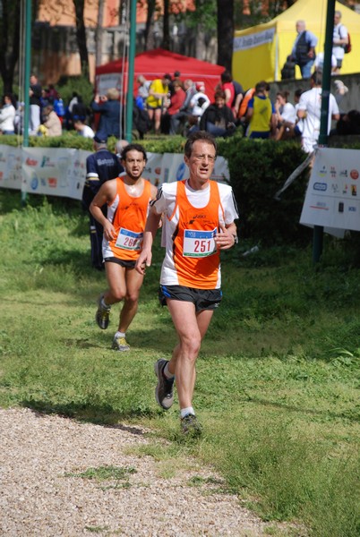 Walk of life - Corri per Telethon (21/04/2013) 00186