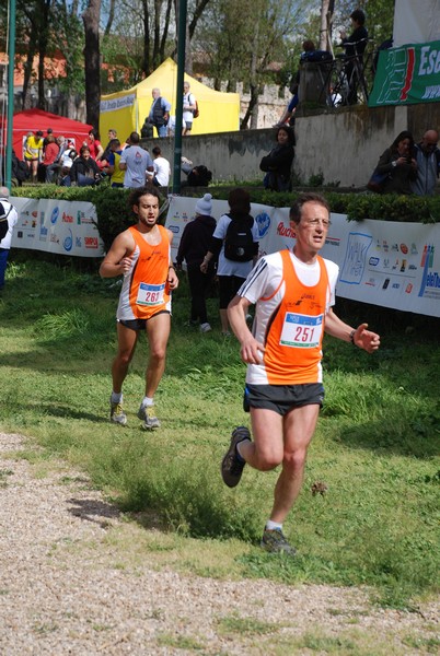 Walk of life - Corri per Telethon (21/04/2013) 00188