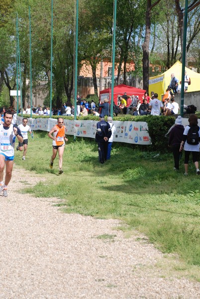 Walk of life - Corri per Telethon (21/04/2013) 00190