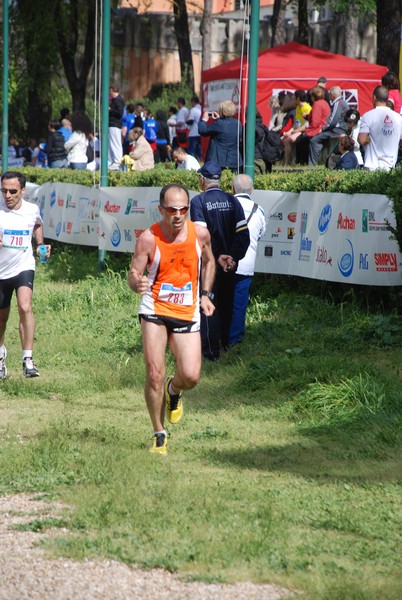 Walk of life - Corri per Telethon (21/04/2013) 00192