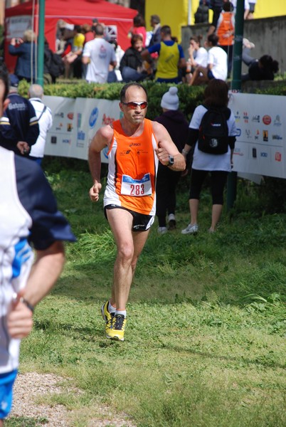 Walk of life - Corri per Telethon (21/04/2013) 00194