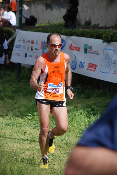 Walk of life - Corri per Telethon (21/04/2013) 00195