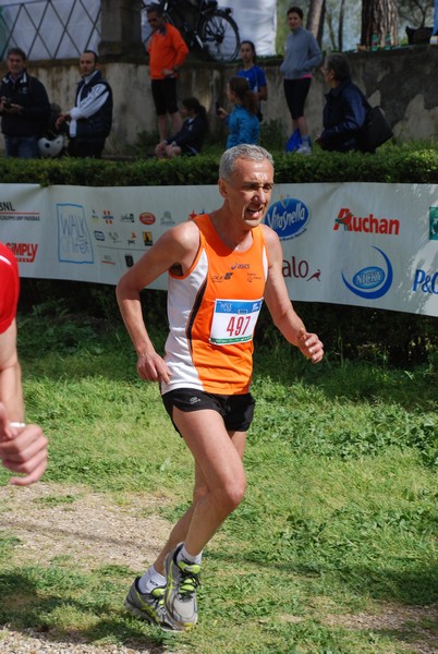 Walk of life - Corri per Telethon (21/04/2013) 00199