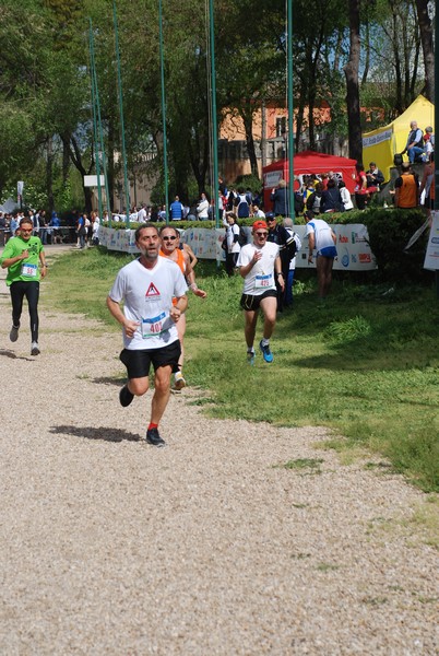 Walk of life - Corri per Telethon (21/04/2013) 00200