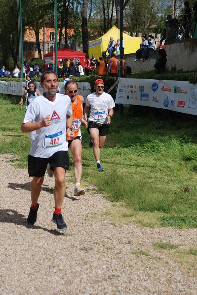 Walk of life - Corri per Telethon (21/04/2013) 00201