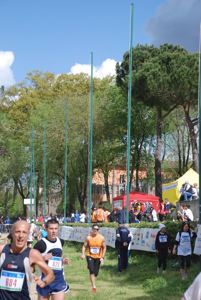 Walk of life - Corri per Telethon (21/04/2013) 00204