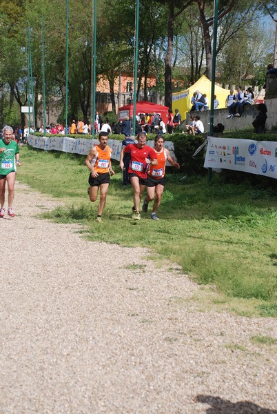 Walk of life - Corri per Telethon (21/04/2013) 00211