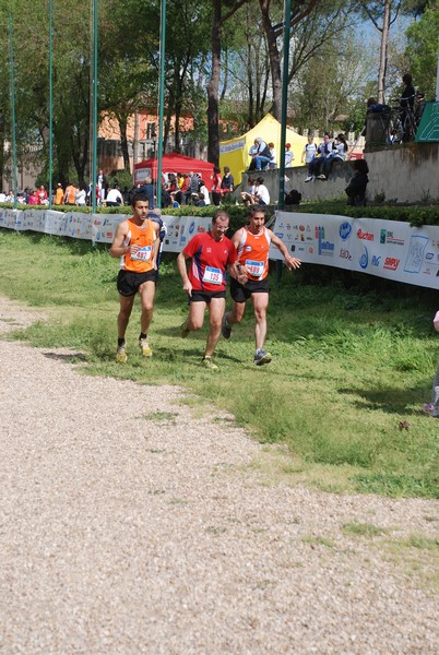 Walk of life - Corri per Telethon (21/04/2013) 00212