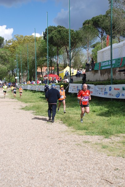 Walk of life - Corri per Telethon (21/04/2013) 00217