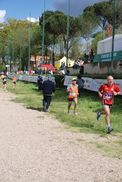 Walk of life - Corri per Telethon (21/04/2013) 00218
