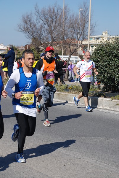 Roma-Ostia (03/03/2013) 00006