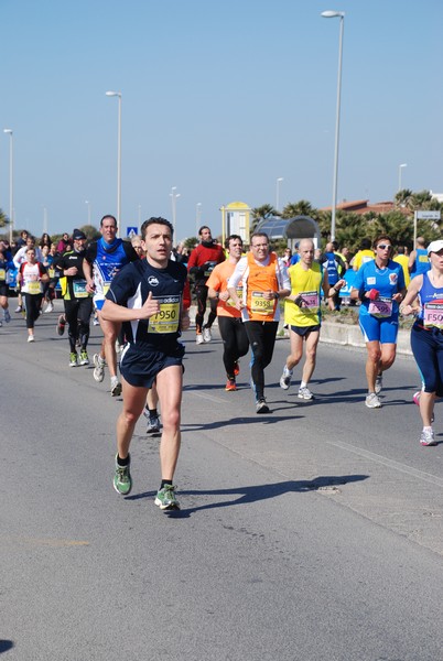 Roma-Ostia (03/03/2013) 00014