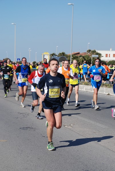 Roma-Ostia (03/03/2013) 00015