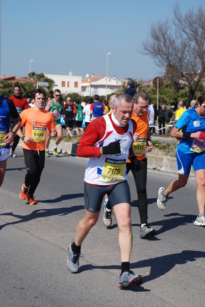 Roma-Ostia (03/03/2013) 00017