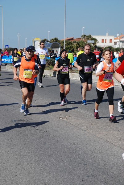 Roma-Ostia (03/03/2013) 00018