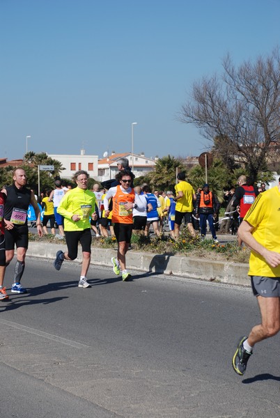 Roma-Ostia (03/03/2013) 00021